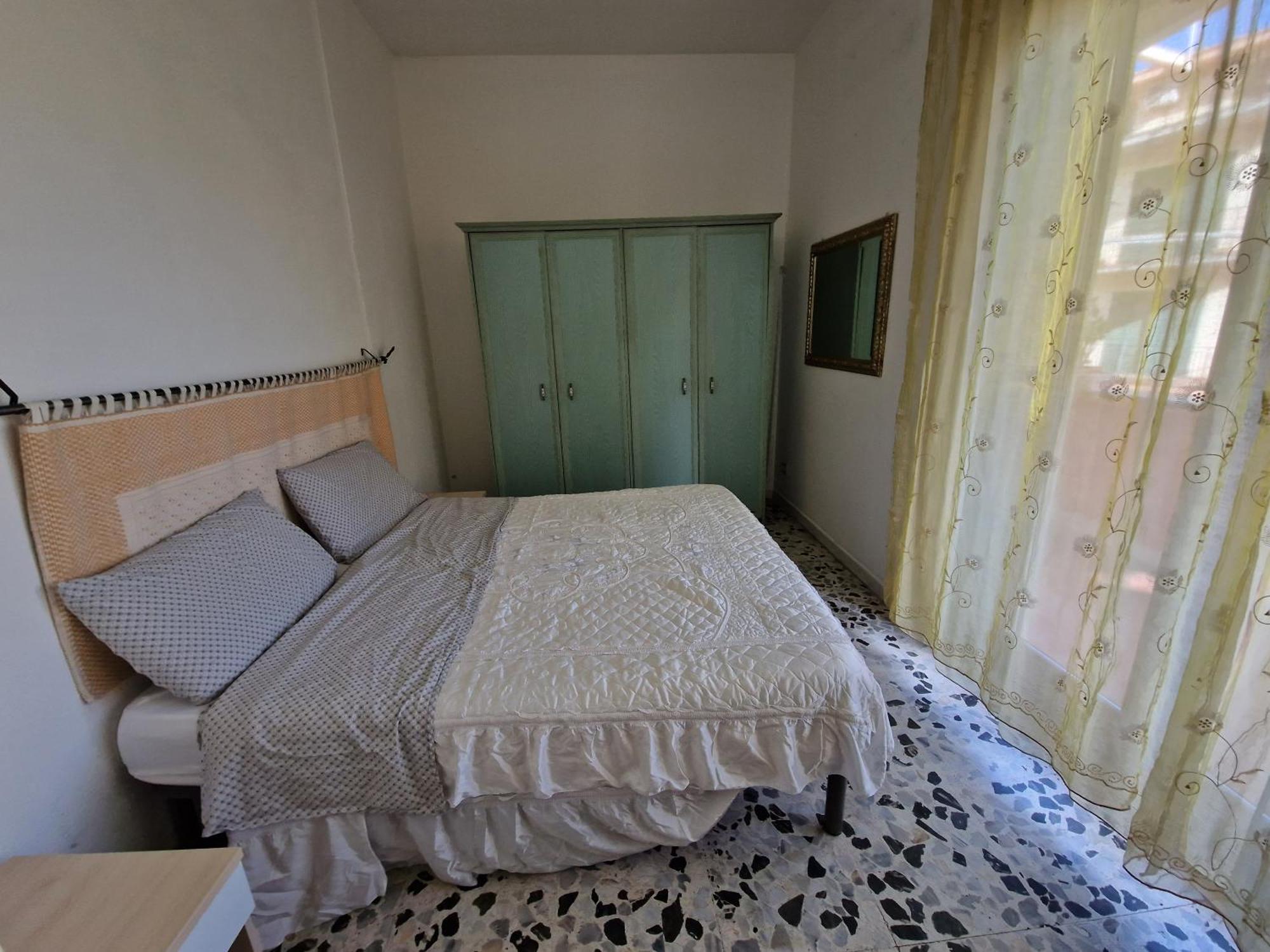 Apartment 5 Min Mare Sardegna *