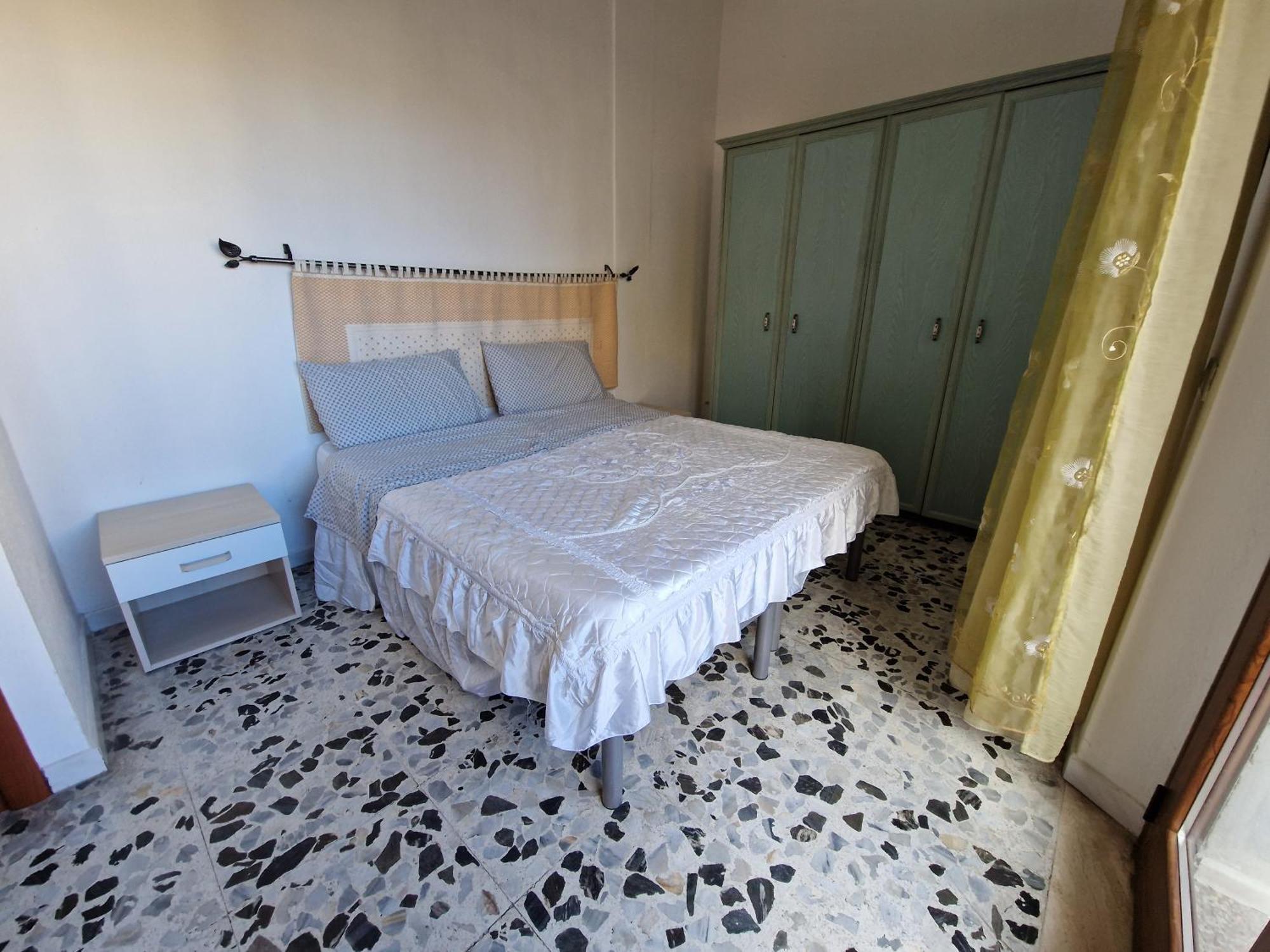 5 Min Mare Sardegna Apartment