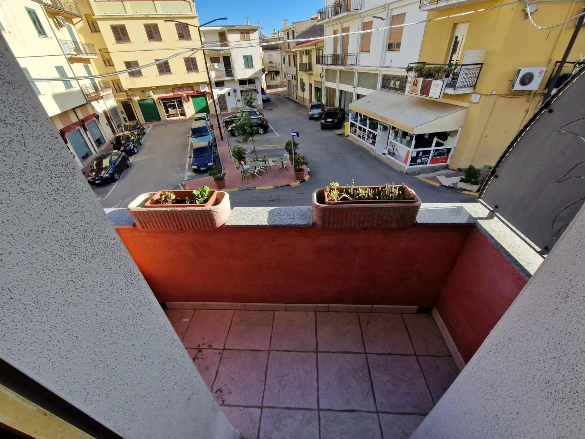 Apartment 5 Min Mare Sardegna *