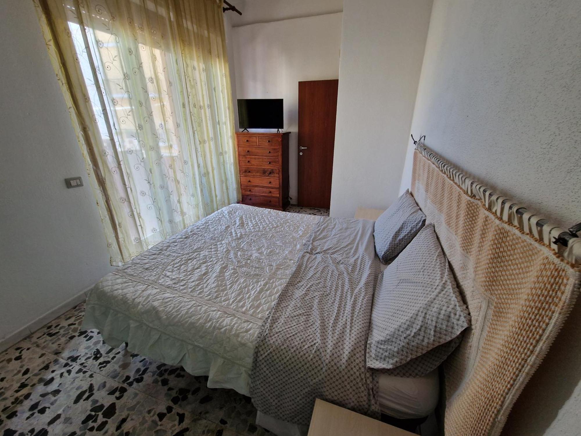 Apartment 5 Min Mare Sardegna