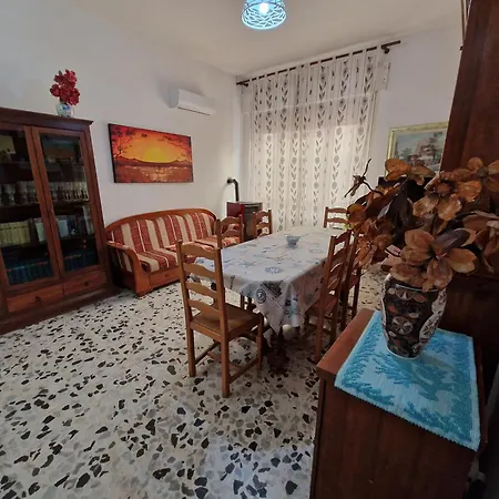 Appartamento 5 Min Mare Sardegna Siniscola Exterior foto